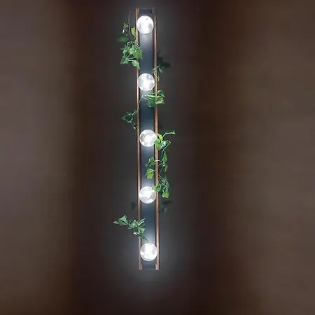 Turismo Egadi - Charme Favignana