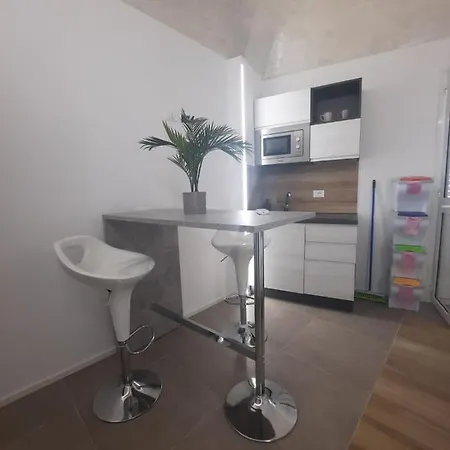 Turismo Egadi - Charme