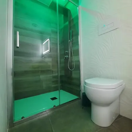 Turismo Egadi - Charme * Favignana