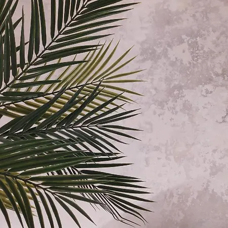 Turismo Egadi - Charme Apartament Favignana