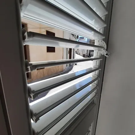 Turismo Egadi - Charme