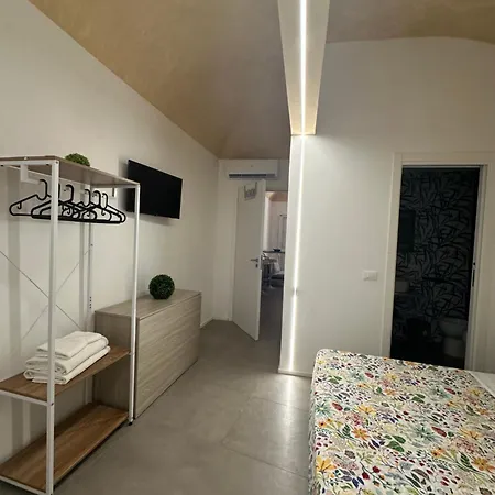 Turismo Egadi - Charme * Favignana